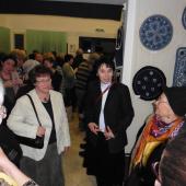 Kattintson a képre az új ablakban megnyíló eredeti felbontású fotóért.