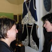 Kattintson a képre az új ablakban megnyíló eredeti felbontású fotóért.