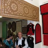 Kattintson a képre az új ablakban megnyíló eredeti felbontású fotóért.