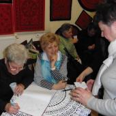 Kattintson a képre az új ablakban megnyíló eredeti felbontású fotóért.