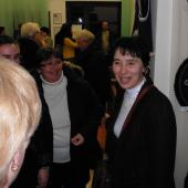 Kattintson a képre az új ablakban megnyíló eredeti felbontású fotóért.