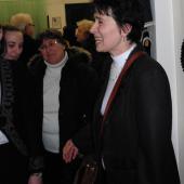 Kattintson a képre az új ablakban megnyíló eredeti felbontású fotóért.