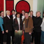 Kattintson a képre az új ablakban megnyíló eredeti felbontású fotóért.