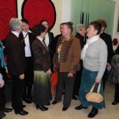 Kattintson a képre az új ablakban megnyíló eredeti felbontású fotóért.