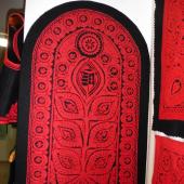 Kattintson a képre az új ablakban megnyíló eredeti felbontású fotóért.