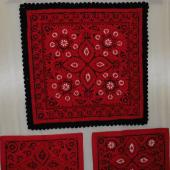 Kattintson a képre az új ablakban megnyíló eredeti felbontású fotóért.