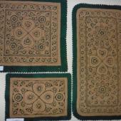 Kattintson a képre az új ablakban megnyíló eredeti felbontású fotóért.