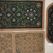 Kattintson a képre az új ablakban megnyíló eredeti felbontású fotóért.