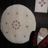 Kattintson a képre az új ablakban megnyíló eredeti felbontású fotóért.