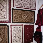 Kattintson a képre az új ablakban megnyíló eredeti felbontású fotóért.