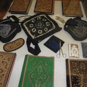 Kattintson a képre az új ablakban megnyíló eredeti felbontású fotóért.