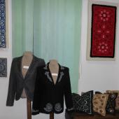 Kattintson a képre az új ablakban megnyíló eredeti felbontású fotóért.