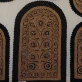 Kattintson a képre az új ablakban megnyíló eredeti felbontású fotóért.