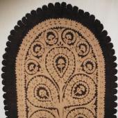 Kattintson a képre az új ablakban megnyíló eredeti felbontású fotóért.