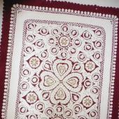 Kattintson a képre az új ablakban megnyíló eredeti felbontású fotóért.