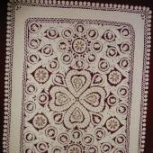 Kattintson a képre az új ablakban megnyíló eredeti felbontású fotóért.