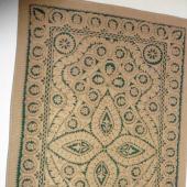 Kattintson a képre az új ablakban megnyíló eredeti felbontású fotóért.