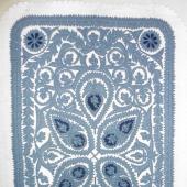 Kattintson a képre az új ablakban megnyíló eredeti felbontású fotóért.