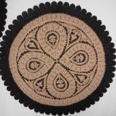 Kattintson a képre az új ablakban megnyíló eredeti felbontású fotóért.