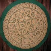 Kattintson a képre az új ablakban megnyíló eredeti felbontású fotóért.