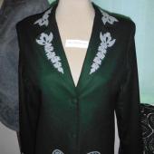 Kattintson a képre az új ablakban megnyíló eredeti felbontású fotóért.