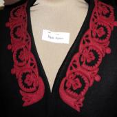 Kattintson a képre az új ablakban megnyíló eredeti felbontású fotóért.