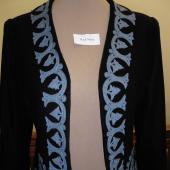 Kattintson a képre az új ablakban megnyíló eredeti felbontású fotóért.