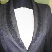 Kattintson a képre az új ablakban megnyíló eredeti felbontású fotóért.