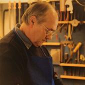 Kattintson a képre az új ablakban megnyíló eredeti felbontású fotóért.