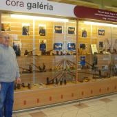 Kattintson a képre az új ablakban megnyíló eredeti felbontású fotóért.