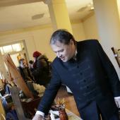 Kattintson a képre az új ablakban megnyíló eredeti felbontású fotóért.