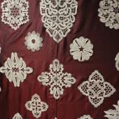 Kattintson a képre az új ablakban megnyíló eredeti felbontású fotóért.