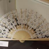 Kattintson a képre az új ablakban megnyíló eredeti felbontású fotóért.