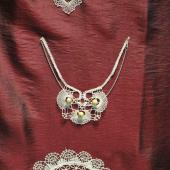 Kattintson a képre az új ablakban megnyíló eredeti felbontású fotóért.