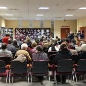 Kattintson a képre az új ablakban megnyíló eredeti felbontású fotóért.