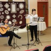 Kattintson a képre az új ablakban megnyíló eredeti felbontású fotóért.