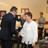 Kattintson a képre az új ablakban megnyíló eredeti felbontású fotóért.