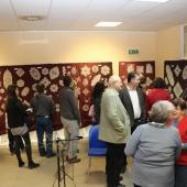 Kattintson a képre az új ablakban megnyíló eredeti felbontású fotóért.