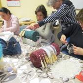 Kattintson a képre az új ablakban megnyíló eredeti felbontású fotóért.