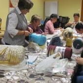 Kattintson a képre az új ablakban megnyíló eredeti felbontású fotóért.