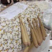 Kattintson a képre az új ablakban megnyíló eredeti felbontású fotóért.