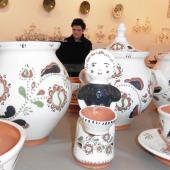 Kattintson a képre az új ablakban megnyíló eredeti felbontású fotóért.