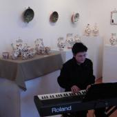 Kattintson a képre az új ablakban megnyíló eredeti felbontású fotóért.