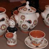 Kattintson a képre az új ablakban megnyíló eredeti felbontású fotóért.