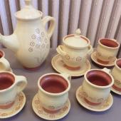 Kattintson a képre az új ablakban megnyíló eredeti felbontású fotóért.