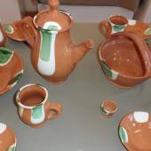 Kattintson a képre az új ablakban megnyíló eredeti felbontású fotóért.