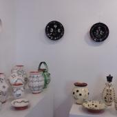 Kattintson a képre az új ablakban megnyíló eredeti felbontású fotóért.