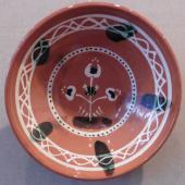 Kattintson a képre az új ablakban megnyíló eredeti felbontású fotóért.