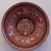 Kattintson a képre az új ablakban megnyíló eredeti felbontású fotóért.