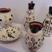 Kattintson a képre az új ablakban megnyíló eredeti felbontású fotóért.